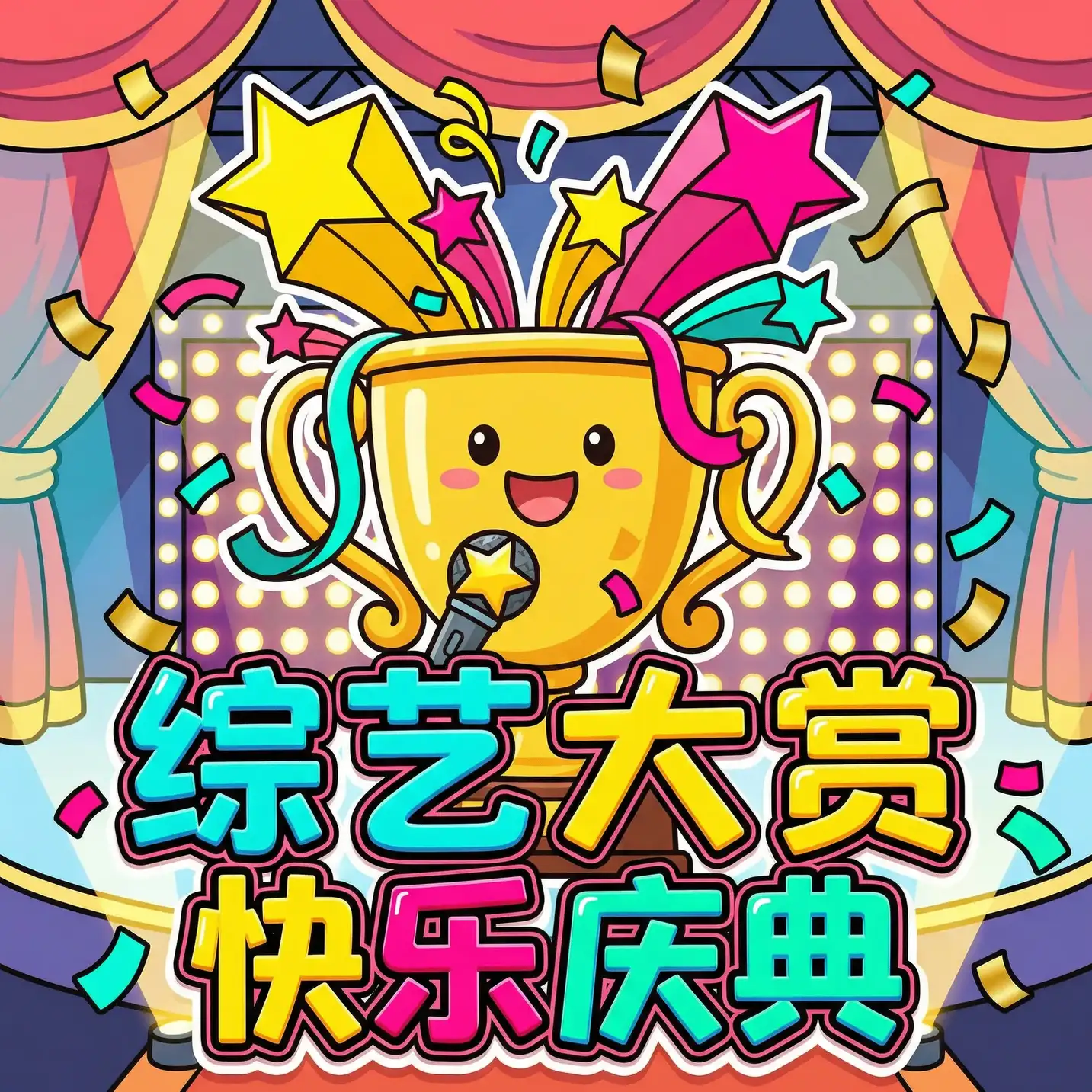 憨豆先生电视剧 综艺拍摄花絮